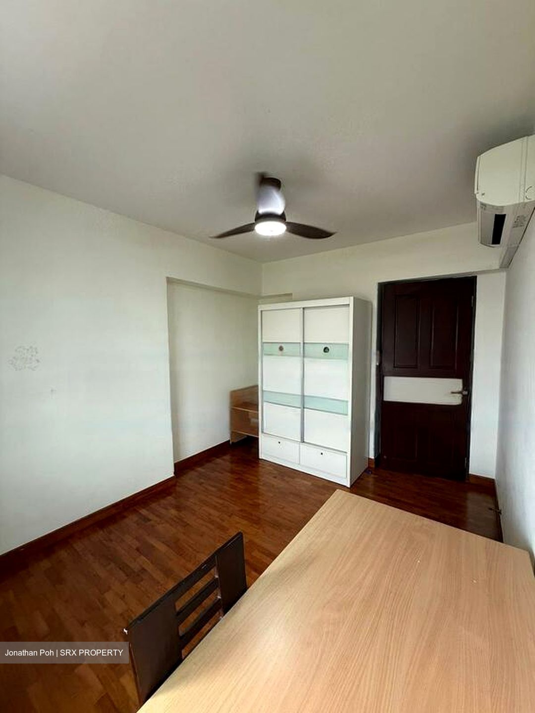 Blk 466C Spring Lodge (Sembawang), HDB 4 Rooms #478956641